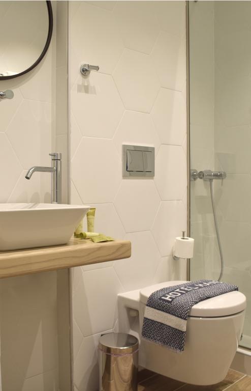 Meltemi Hotel Skiathos Town Ngoại thất bức ảnh